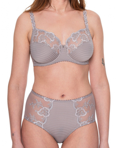 Sujetador con aros Louisa Bracq Elise (Taupe)