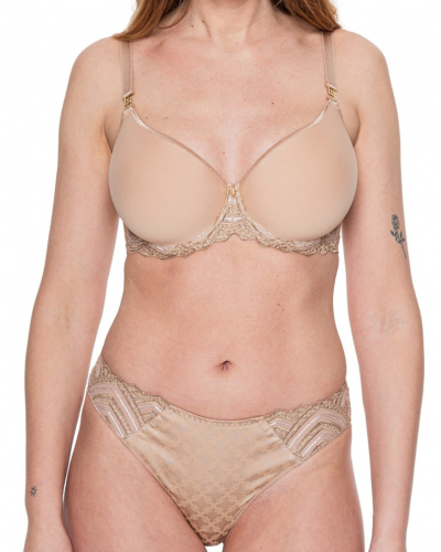 Calzoncillo Louisa Bracq Jeanne (Chair)