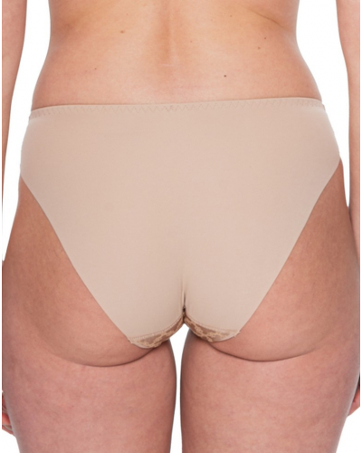 Calzoncillo Louisa Bracq Jeanne (Chair)