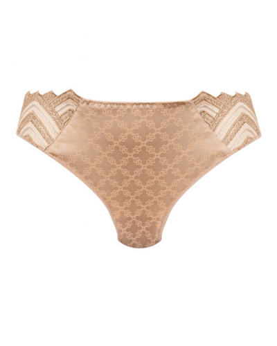 Calzoncillo Louisa Bracq Jeanne (Chair)