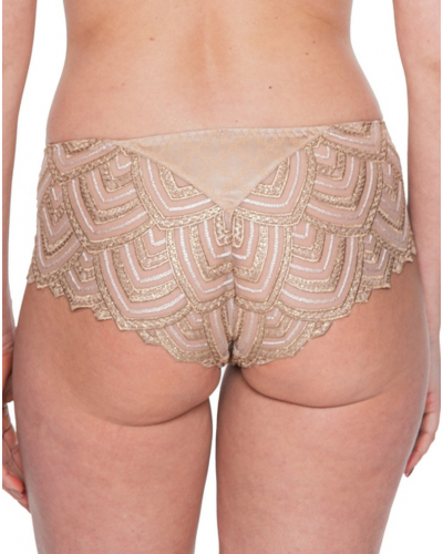 Shorty Louisa Bracq Jeanne (Chair)