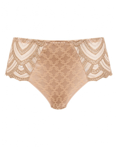 Shorty Louisa Bracq Jeanne (Chair)