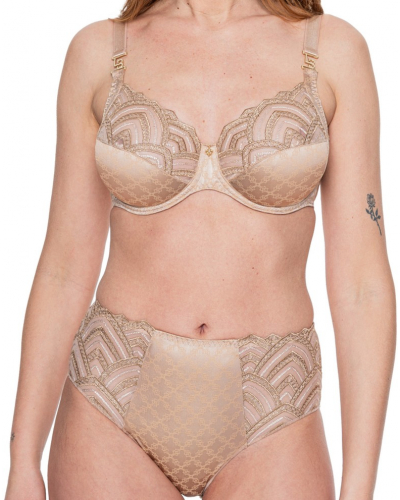 Knicker Louisa Bracq Jeanne (Chair)