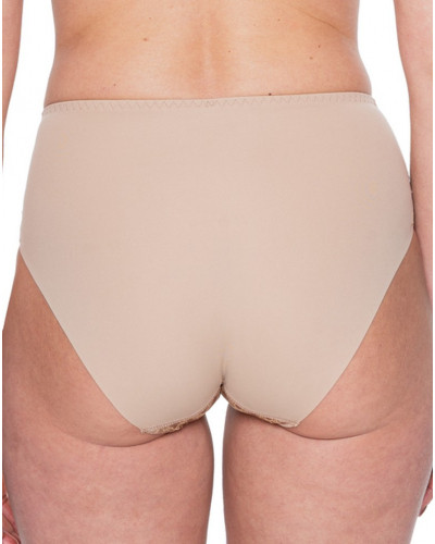 Culotte Louisa Bracq Jeanne (Chair)