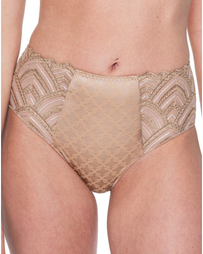 Culotte Louisa Bracq Jeanne (Chair)