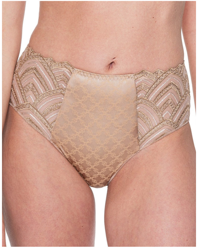 Knicker Louisa Bracq Jeanne (Chair)