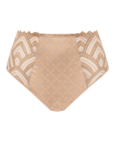 Culotte Louisa Bracq Jeanne (Chair)