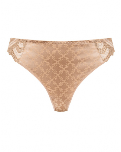 Tanga Louisa Bracq Jeanne (Chair)