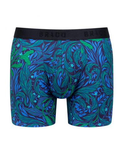 Boxer largo Louisa Bracq Hombre Magical (Print)