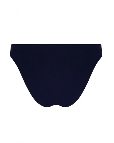 Seduction swim brief Lise Charmel Rayure en Ligne (Rayure Croisière)