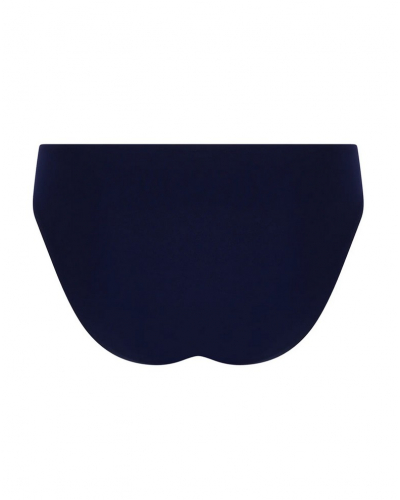 Slip de bain Lise Charmel Rayure en Ligne (Rayure Croisière)