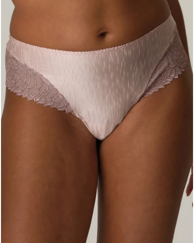 String luxueux Prima Donna Monterrey (Vintage Pink)