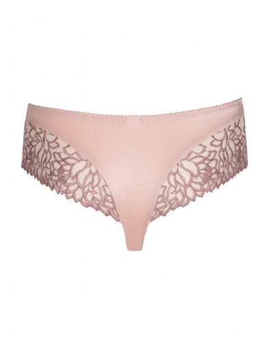 String luxueux Prima Donna Monterrey (Vintage Pink)
