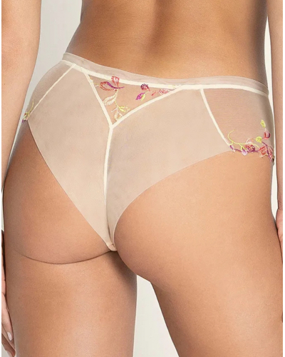 Shorty Lise Charmel Folie d'Eté (Folie Solaire)