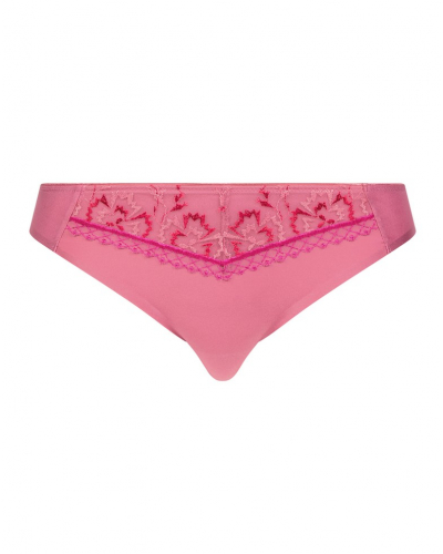 Slip Chantelle Every Curve (Dahlia)