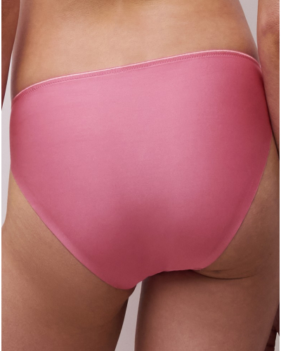 Slip Chantelle Every Curve (Dahlia)