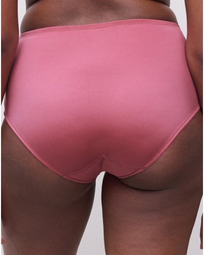 Briefs Chantelle Every Curve (Dahlia)