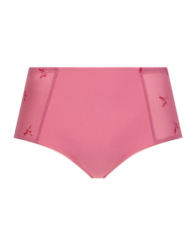 Braga Chantelle Every Curve (Dahlia)