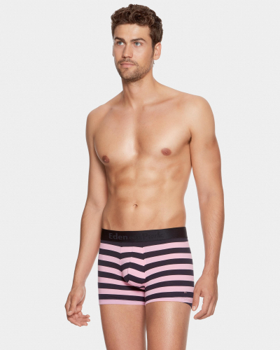 Shorty Eden Park E41 (398)