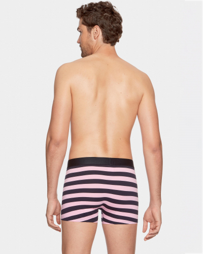 Shorty Eden Park E41 (398)