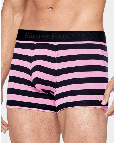 Shorty Eden Park E41 (398)