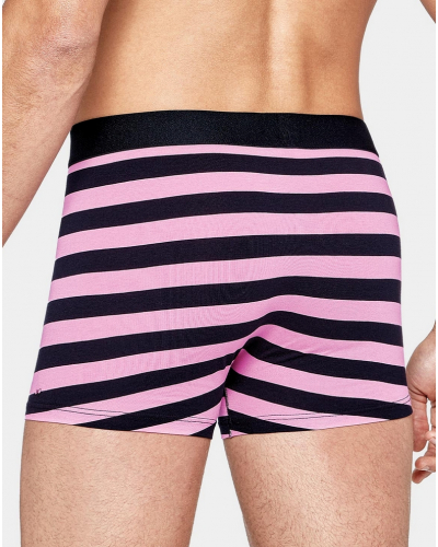 Shorty Eden Park E41 (398)