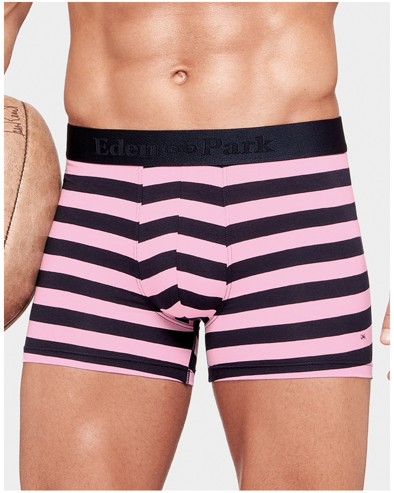 Shorty Eden Park E41 (398)