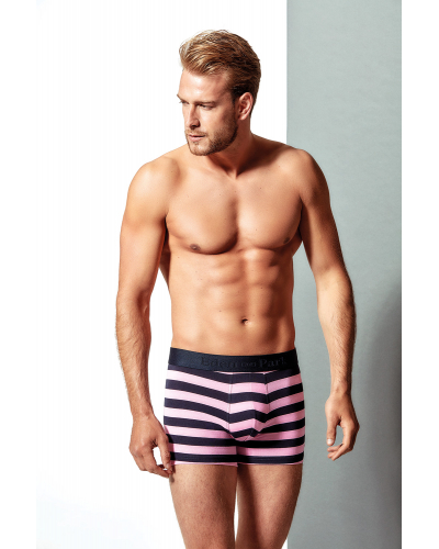 Shorty Eden Park E41 (398)