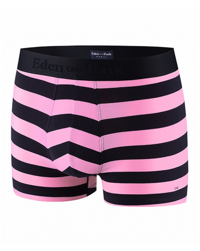 Shorty Eden Park E41 (398)