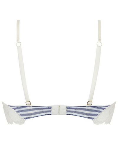 Soutien-gorge corbeille Lise Charmel Cap au Levant (Cap Horizon)