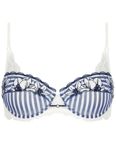 Demi bra Lise Charmel Cap au Levant (Cap Horizon)