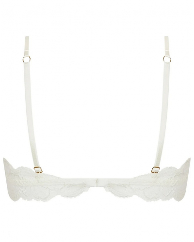 Wireless bra Lise Charmel Cap au Levant (Cap Horizon)