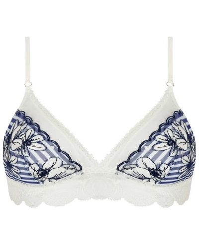 Wireless bra Lise Charmel Cap au Levant (Cap Horizon)