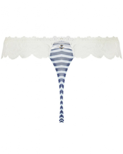 Tanga Lise Charmel Cap au Levant (Cap Horizon)