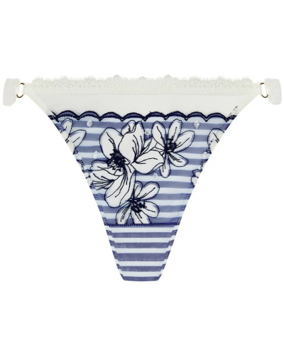 Tanga Lise Charmel Cap au Levant (Cap Horizon)