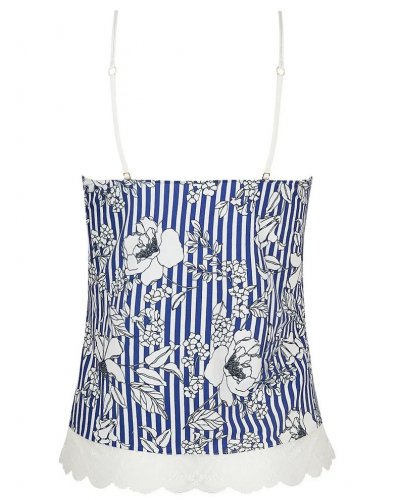 Camisole Lise Charmel Cap au Levant (Cap Horizon)