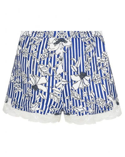 Short Lise Charmel Cap au Levant (Cap Horizon)