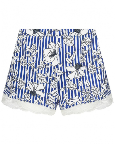 Short Lise Charmel Cap au Levant (Cap Horizon)