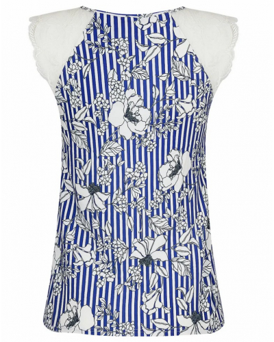 Top Lise Charmel Cap au Levant (Cap Horizon)