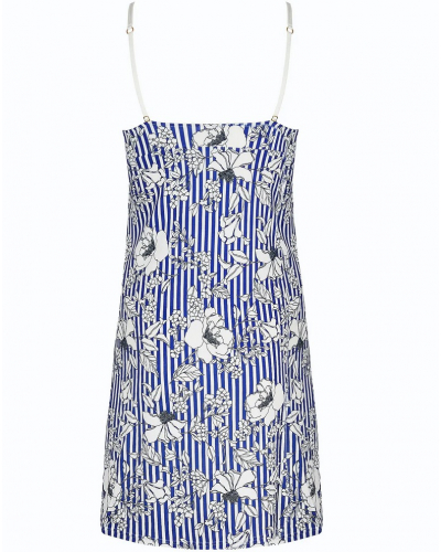 Nightdress Lise Charmel Cap au Levant (Cap Horizon)