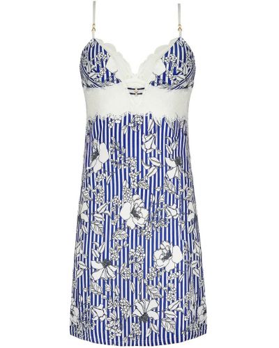 Nightdress Lise Charmel Cap au Levant (Cap Horizon)