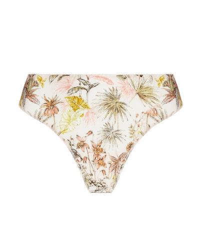 Tanga Antigel Evasion Tropique (Matin Tropic)