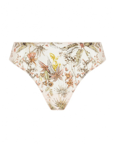 Slip Antigel Evasion Tropique (Matin Tropic)