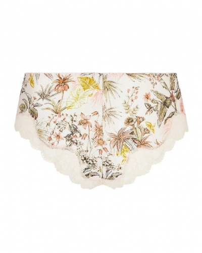 Shorty Antigel Evasion Tropique (Matin Tropic)