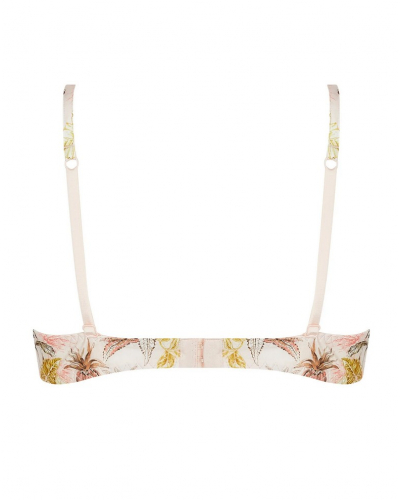 Soutien-gorge armatures Antigel Evasion Tropique (Matin Tropic)