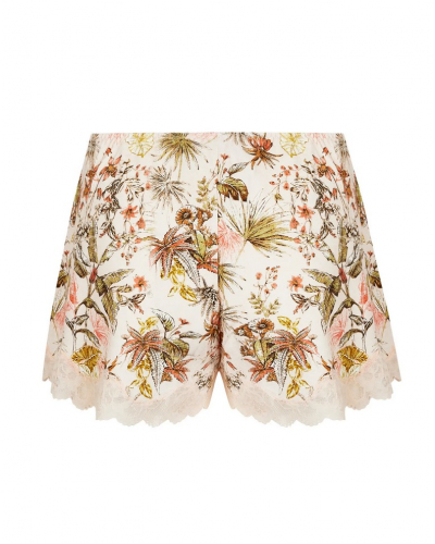 Short Antigel Evasion Tropique (Matin Tropic)