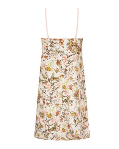 Nightdress Antigel Evasion Tropique (Matin Tropic)