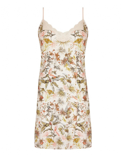 Nightdress Antigel Evasion Tropique (Matin Tropic)