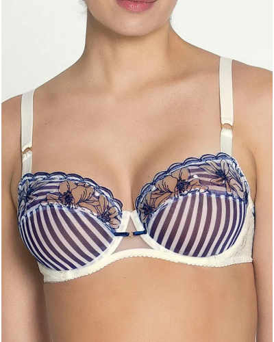 Well-being demi bra Lise Charmel Cap au Levant (Cap Horizon)