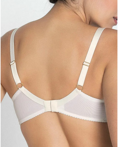 Well-being underwired bra Lise Charmel Cap au Levant (Cap Horizon)